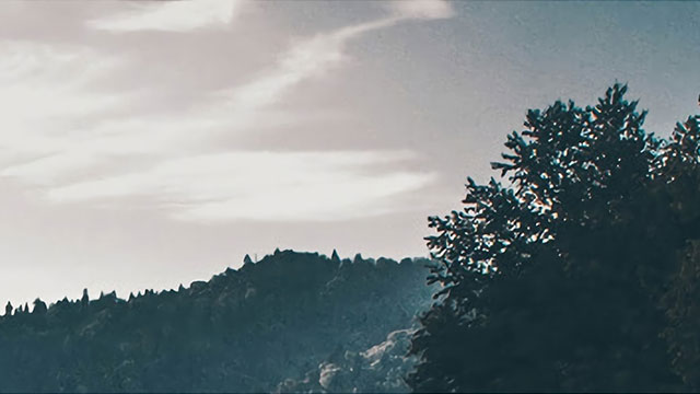 魔法科高校的劣等生第二季,魔法科高校的劣等生第二季超清